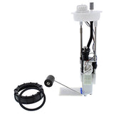 ALL BALLS RACING FUEL PUMP MODULE (47 - 1010) - DRIVEN Canada's Powersports 23747101047 - 1010