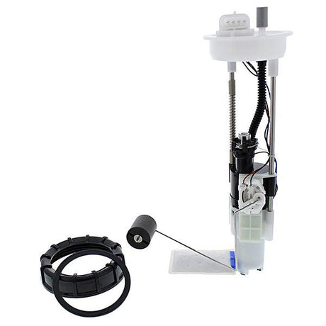 ALL BALLS RACING FUEL PUMP MODULE (47 - 1010) - DRIVEN Canada's Powersports 23747101047 - 1010