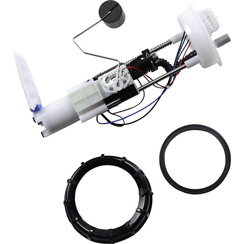 ALL BALLS RACING FUEL PUMP MODULE (47 - 1011) - DRIVEN Canada's Powersports 61331079938247 - 1011