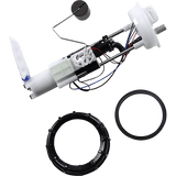 ALL BALLS RACING FUEL PUMP MODULE (47 - 1011) - DRIVEN Canada's Powersports 61331079938247 - 1011