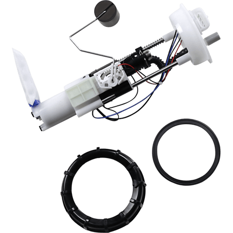 ALL BALLS RACING FUEL PUMP MODULE (47 - 1011) - DRIVEN Canada's Powersports 61331079938247 - 1011