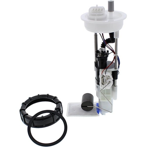 ALL BALLS RACING FUEL PUMP MODULE (47 - 1011) - DRIVEN Canada's Powersports 61331079938247 - 1011