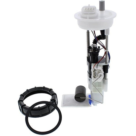 ALL BALLS RACING FUEL PUMP MODULE (47 - 1011) - DRIVEN Canada's Powersports 61331079938247 - 1011