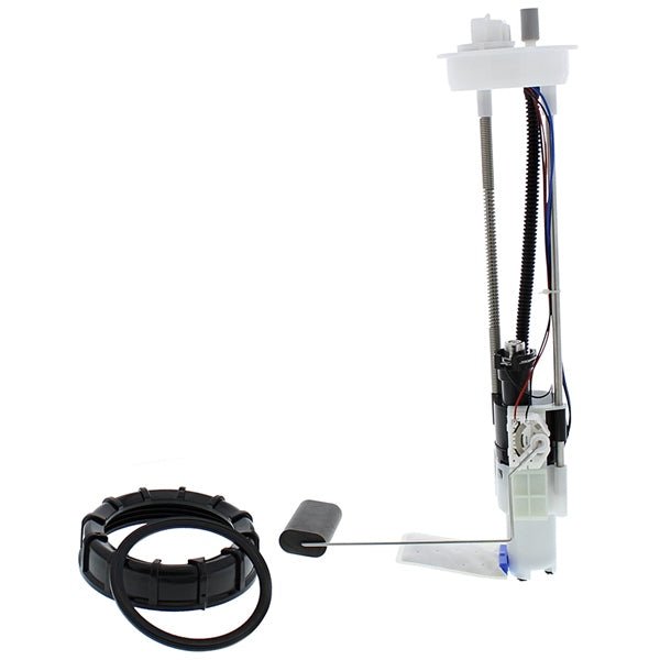 ALL BALLS RACING FUEL PUMP MODULE (47 - 1012) - DRIVEN Canada's Powersports 23747101247 - 1012