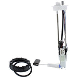 ALL BALLS RACING FUEL PUMP MODULE (47 - 1012) - DRIVEN Canada's Powersports 23747101247 - 1012