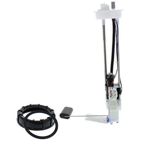 ALL BALLS RACING FUEL PUMP MODULE (47 - 1012) - DRIVEN Canada's Powersports 23747101247 - 1012