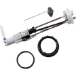 ALL BALLS RACING FUEL PUMP MODULE (47 - 1012) - DRIVEN Canada's Powersports 23747101247 - 1012