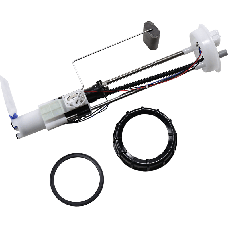 ALL BALLS RACING FUEL PUMP MODULE (47 - 1012) - DRIVEN Canada's Powersports 23747101247 - 1012