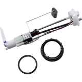 ALL BALLS RACING FUEL PUMP MODULE (47 - 1012) - DRIVEN Canada's Powersports 23747101247 - 1012