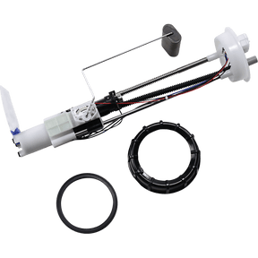 ALL BALLS RACING FUEL PUMP MODULE (47 - 1012) - DRIVEN Canada's Powersports 23747101247 - 1012