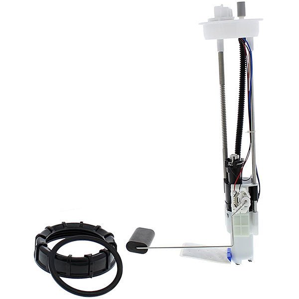 ALL BALLS RACING FUEL PUMP MODULE (47 - 1012) - DRIVEN Canada's Powersports 23747101247 - 1012