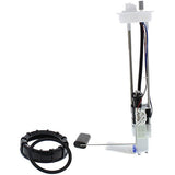 ALL BALLS RACING FUEL PUMP MODULE (47 - 1012) - DRIVEN Canada's Powersports 23747101247 - 1012
