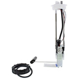 ALL BALLS RACING FUEL PUMP MODULE (47 - 1013) - DRIVEN Canada's Powersports 61331079940547 - 1013