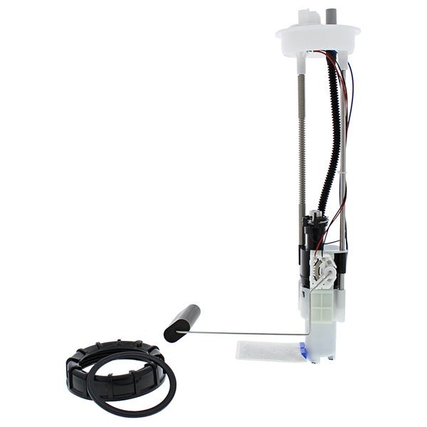ALL BALLS RACING FUEL PUMP MODULE (47 - 1013) - DRIVEN Canada's Powersports 61331079940547 - 1013