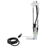 ALL BALLS RACING FUEL PUMP MODULE (47 - 1013) - DRIVEN Canada's Powersports 61331079940547 - 1013