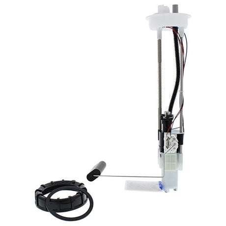 ALL BALLS RACING FUEL PUMP MODULE (47 - 1013) - DRIVEN Canada's Powersports 61331079940547 - 1013