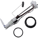 ALL BALLS RACING FUEL PUMP MODULE (47 - 1013) - DRIVEN Canada's Powersports 61331079940547 - 1013