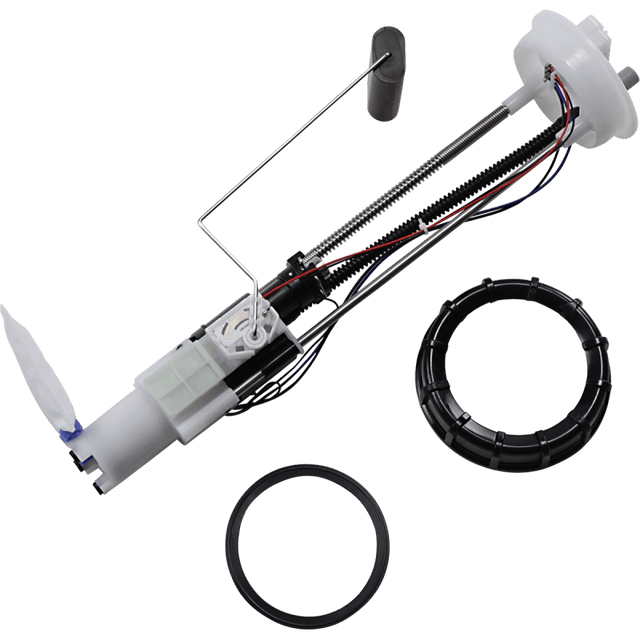 ALL BALLS RACING FUEL PUMP MODULE (47 - 1013) - DRIVEN Canada's Powersports 61331079940547 - 1013