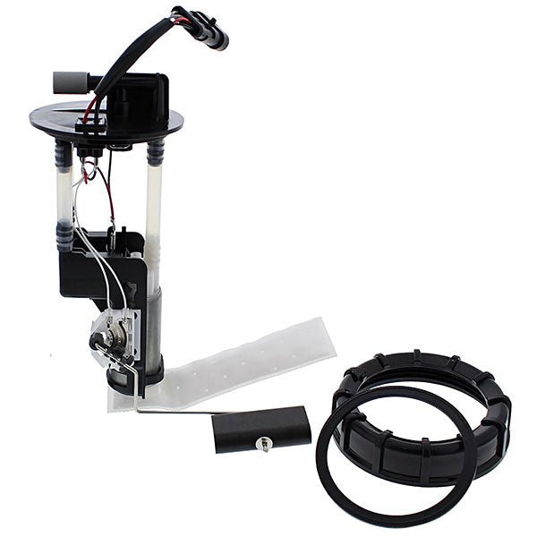 ALL BALLS RACING FUEL PUMP MODULE (47 - 1017) - DRIVEN Canada's Powersports 61331079944347 - 1017