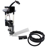 ALL BALLS RACING FUEL PUMP MODULE (47 - 1017) - DRIVEN Canada's Powersports 61331079944347 - 1017