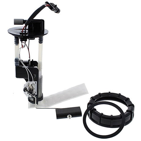 ALL BALLS RACING FUEL PUMP MODULE (47 - 1017) - DRIVEN Canada's Powersports 61331079944347 - 1017