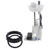 ALL BALLS RACING FUEL PUMP MODULE (47 - 1018) - DRIVEN Canada's Powersports 61331079945047 - 1018