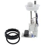 ALL BALLS RACING FUEL PUMP MODULE (47 - 1018) - DRIVEN Canada's Powersports 61331079945047 - 1018
