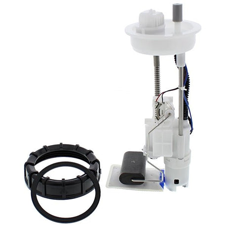 ALL BALLS RACING FUEL PUMP MODULE (47 - 1018) - DRIVEN Canada's Powersports 61331079945047 - 1018