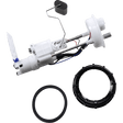 ALL BALLS RACING FUEL PUMP MODULE (47 - 1018) - DRIVEN Canada's Powersports 61331079945047 - 1018
