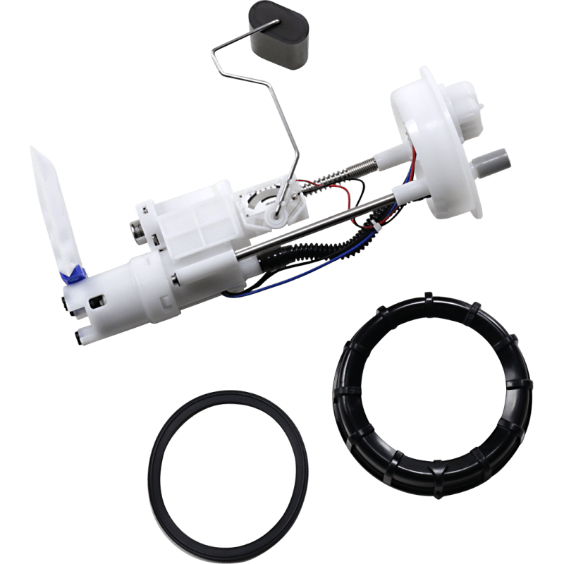 ALL BALLS RACING FUEL PUMP MODULE (47 - 1018) - DRIVEN Canada's Powersports 61331079945047 - 1018