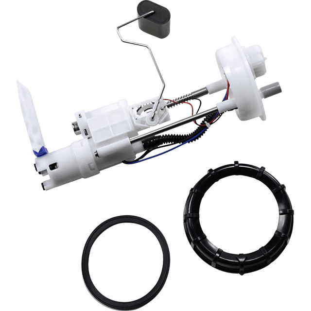 ALL BALLS RACING FUEL PUMP MODULE (47 - 1018) - DRIVEN Canada's Powersports 61331079945047 - 1018
