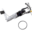 ALL BALLS RACING FUEL PUMP MODULE (47 - 1019) - DRIVEN Canada's Powersports 23747101947 - 1019
