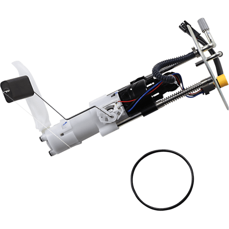 ALL BALLS RACING FUEL PUMP MODULE (47 - 1019) - DRIVEN Canada's Powersports 23747101947 - 1019