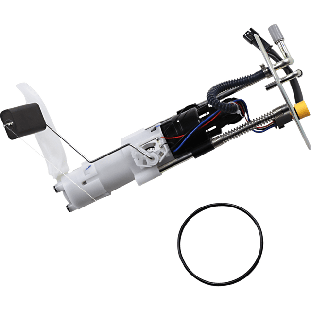 ALL BALLS RACING FUEL PUMP MODULE (47 - 1019) - DRIVEN Canada's Powersports 23747101947 - 1019