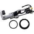 ALL BALLS RACING FUEL PUMP MODULE (47 - 1020) - DRIVEN Canada's Powersports 23747102047 - 1020