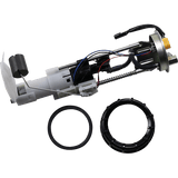 ALL BALLS RACING FUEL PUMP MODULE (47 - 1020) - DRIVEN Canada's Powersports 23747102047 - 1020