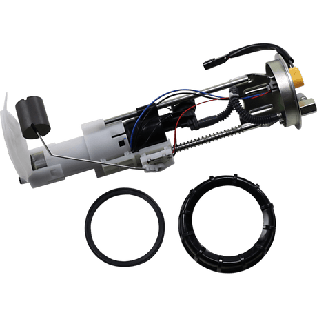 ALL BALLS RACING FUEL PUMP MODULE (47 - 1020) - DRIVEN Canada's Powersports 23747102047 - 1020