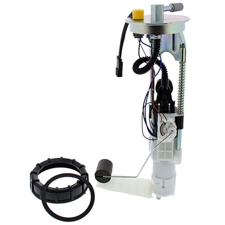 ALL BALLS RACING FUEL PUMP MODULE (47 - 1020) - DRIVEN Canada's Powersports 23747102047 - 1020