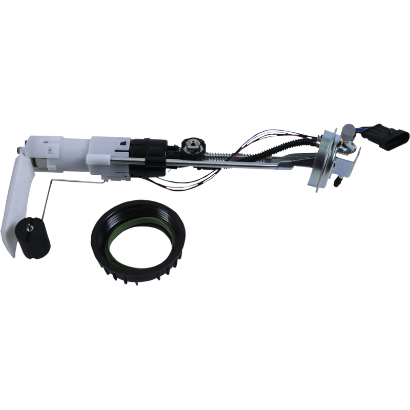 ALL BALLS RACING FUEL PUMP MODULE (47 - 1024) - DRIVEN Canada's Powersports 61331080409347 - 1024