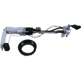 ALL BALLS RACING FUEL PUMP MODULE (47 - 1024) - DRIVEN Canada's Powersports 61331080409347 - 1024