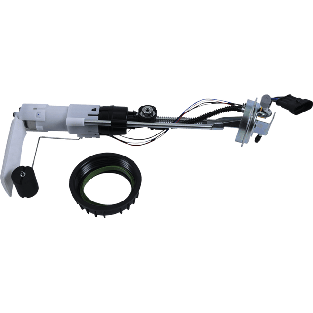 ALL BALLS RACING FUEL PUMP MODULE (47 - 1024) - DRIVEN Canada's Powersports 61331080409347 - 1024