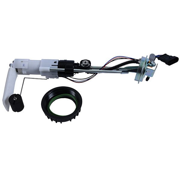 ALL BALLS RACING FUEL PUMP MODULE (47 - 1024) - DRIVEN Canada's Powersports 61331080409347 - 1024