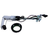 ALL BALLS RACING FUEL PUMP MODULE (47 - 1024) - DRIVEN Canada's Powersports 61331080409347 - 1024