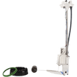 ALL BALLS RACING FUEL PUMP MODULE (47 - 1025) - DRIVEN Canada's Powersports 61331080410947 - 1025