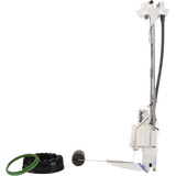 ALL BALLS RACING FUEL PUMP MODULE (47 - 1025) - DRIVEN Canada's Powersports 61331080410947 - 1025