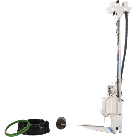 ALL BALLS RACING FUEL PUMP MODULE (47 - 1025) - DRIVEN Canada's Powersports 61331080410947 - 1025