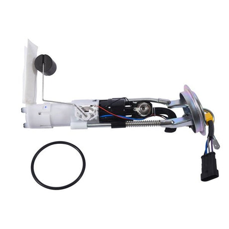 ALL BALLS RACING FUEL PUMP MODULE (47 - 1026) - DRIVEN Canada's Powersports 47 - 102647 - 1026