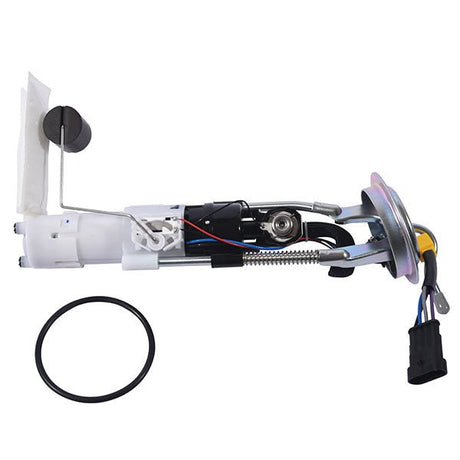 ALL BALLS RACING FUEL PUMP MODULE (47 - 1026) - DRIVEN Canada's Powersports 47 - 102647 - 1026