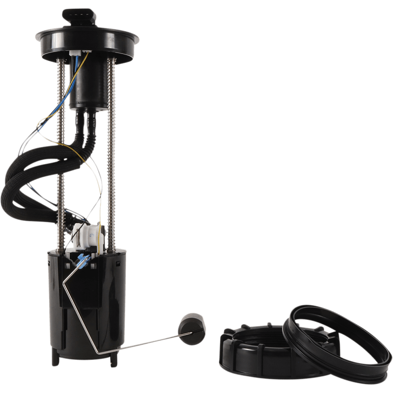 ALL BALLS RACING FUEL PUMP MODULE (47 - 1027) - DRIVEN Canada's Powersports 61331080412347 - 1027