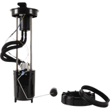 ALL BALLS RACING FUEL PUMP MODULE (47 - 1027) - DRIVEN Canada's Powersports 61331080412347 - 1027